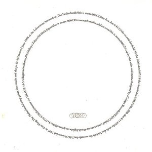 Seven Dots