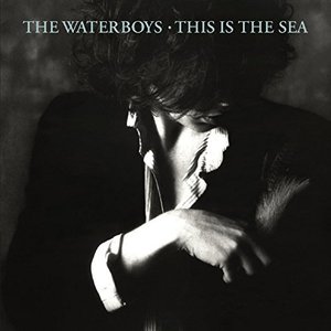 This Is the Sea (Deluxe Version)