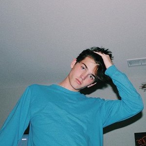 Dylan Davidson 的头像