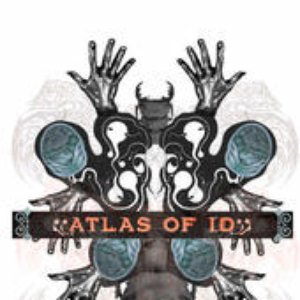 Avatar for Atlas of ID