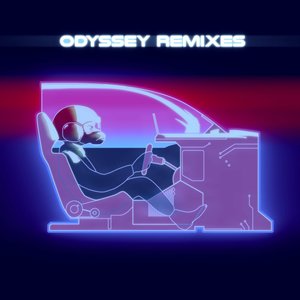 Odyssey Remixes