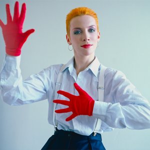 Avatar for Annie Lennox