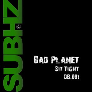 Sit Tight