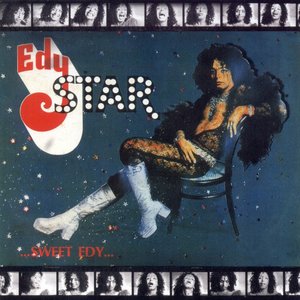 Edy Star - Sweet Edy