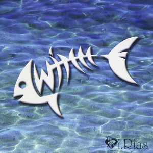 SWIMMY（TYPE-B）