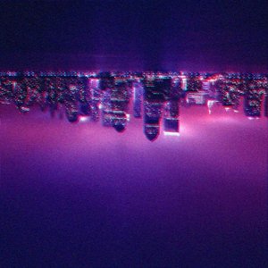 Ｖｉｒｔｕａｌ仮想中空（ＶＨＳ） 的头像