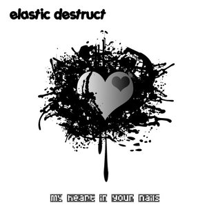 Аватар для Elastic Destruct