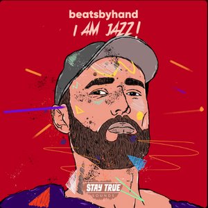 I Am Jazz