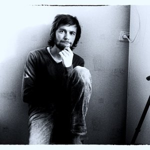Renat Tuktarov 的头像