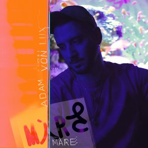 Màre