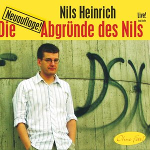 Die Abgründe des Nils (Neuauflage!)