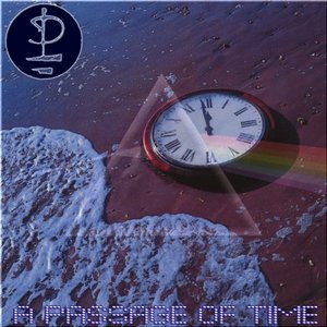 Pink Floyd - A Passage Of Time - Zortam Music