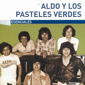 Los Esenciales