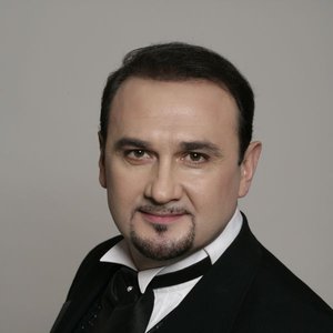 Владимир Гришко 的头像