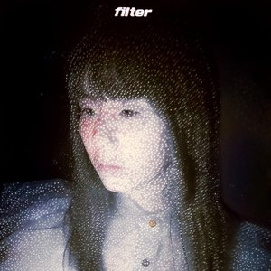 filter - EP