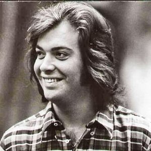 Avatar for Piero Cotto