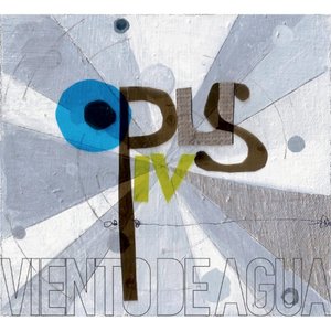 Opus IV