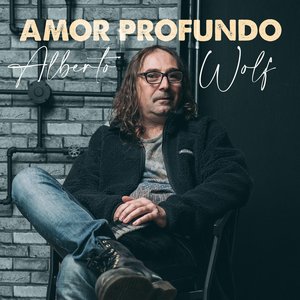 Amor Profundo (feat. Jaime Roos & Los Mareados) - Single