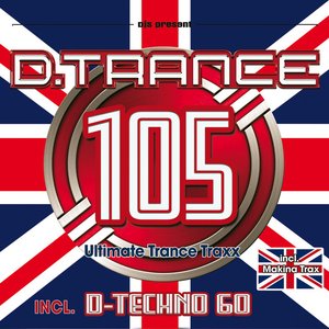 D.Trance 105