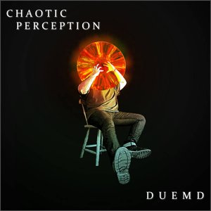 Chaotic Perception