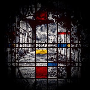 Fuck Your Politics - Single