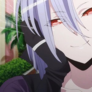 Avatar for ラクネラ(CV:中村桜)
