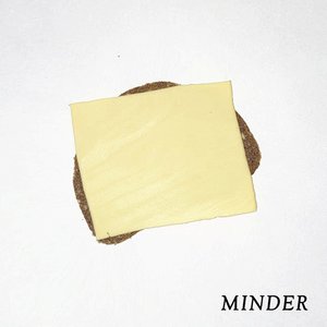 MINDER