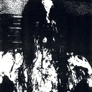 Kerkergeist 的头像
