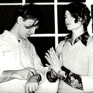 Neulander photo provided by Last.fm