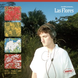 Las Flores