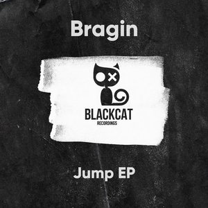 Jump