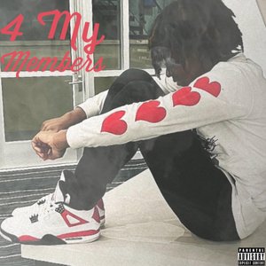 4 My Members