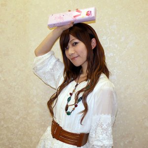Kawaragi Shiho 的头像