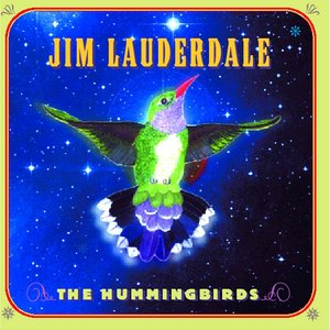 The Hummingbirds