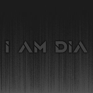 Avatar for i am dia