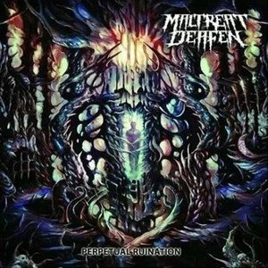 Perpetual Ruination