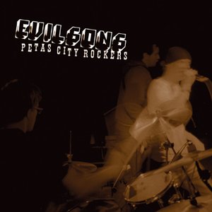 Petas city rockers