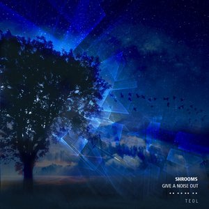 Give a Noise Out EP