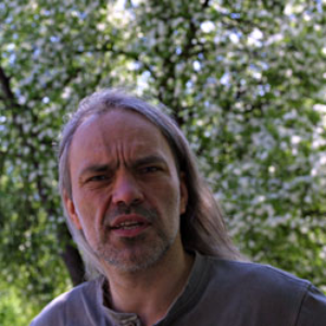 Uģis Prauliņš photo provided by Last.fm