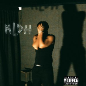 MLDH