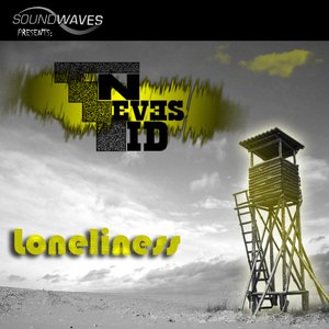 Loneliness