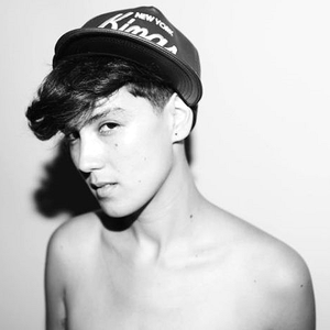 Kim Ann Foxman photo provided by Last.fm