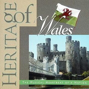 Heritage of Wales