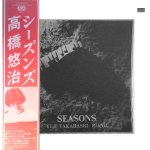 Seasons