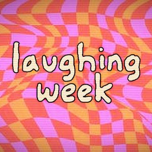 Avatar de Laughing Week
