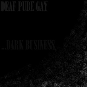 Deaf Pube Gay 的头像