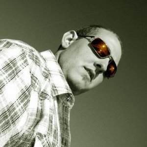 Avatar for Illitheas Pres. Aren