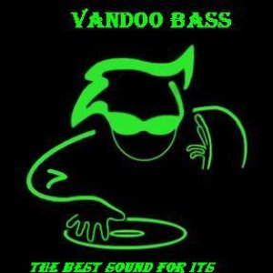 Vandoo Bass 的头像