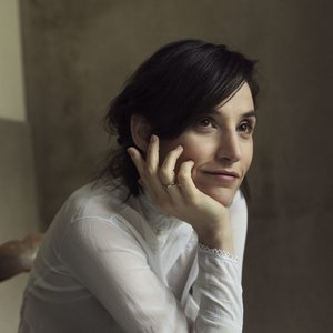 Tamar Halperin 的头像