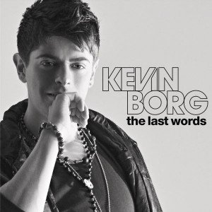The Last Words - Single